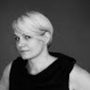 Meet your Posher, Ute